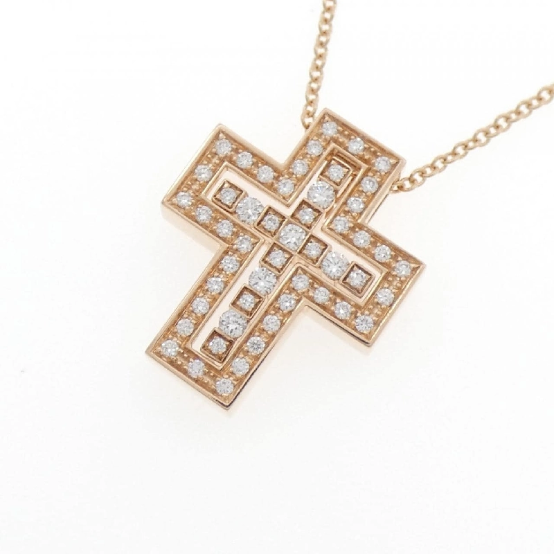 Damiàni Belle Époque XS Necklace - Hàng hiệu Authentic 845728