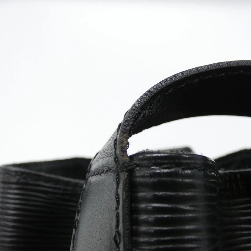 Túi xách Louis Vuitton Epi Sac de Paille 27cm M80202 - Hàng hiệu Chính hãng 766287