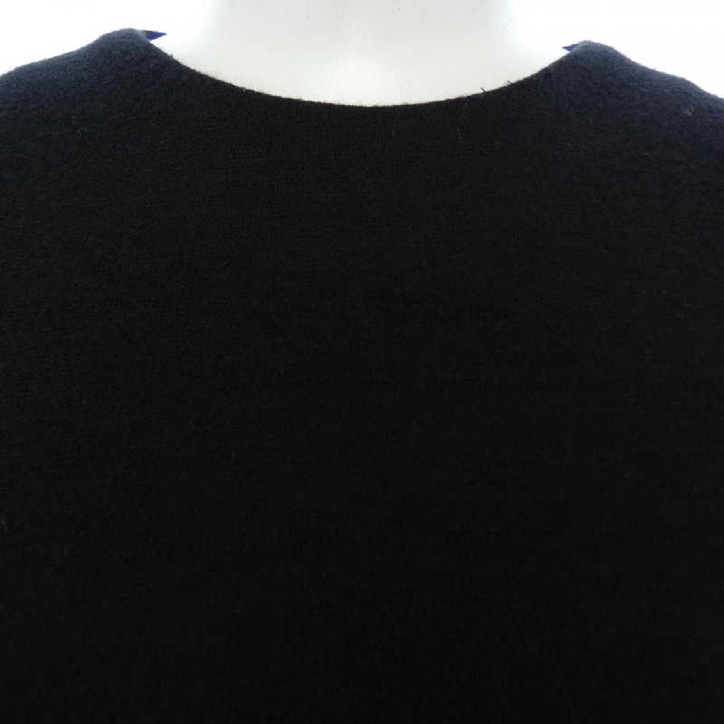 AKIRA NAKA ワンピース - Hàng hiệu Authentic 811931