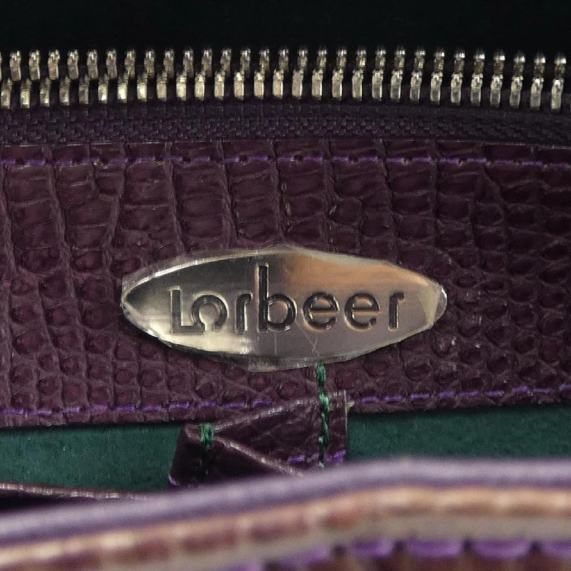 【Mã giảm giá】TÚI BIA LAR 660819