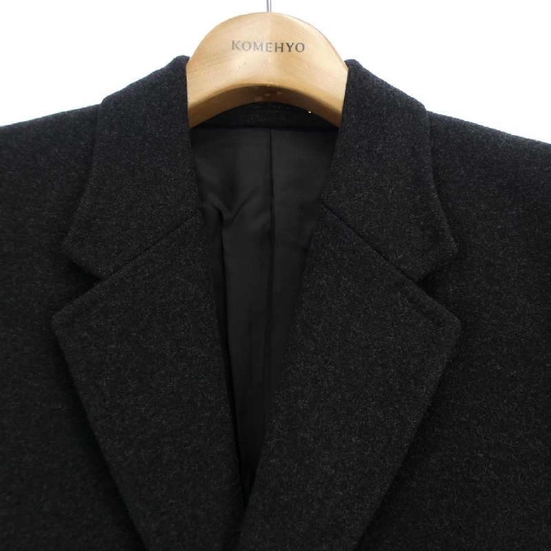 Áo khoác Paul Smith - Hàng hiệu Authentic 898327