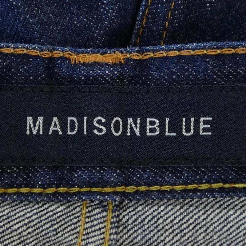 Jeans MADISON BLUE - Hàng hiệu Authentic 816983