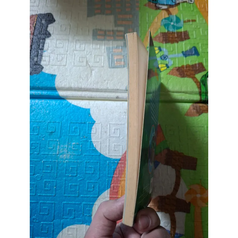 Đi tìm Nemo" (Finding Nemo) 790863