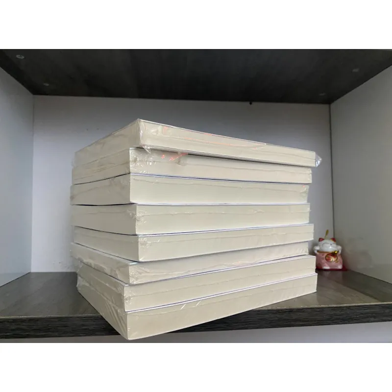 Bộ sách Artemis Fowl 1026200