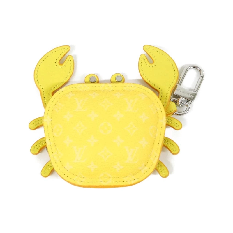 Móc khóa Louis Vuitton LV Club M01932 623857