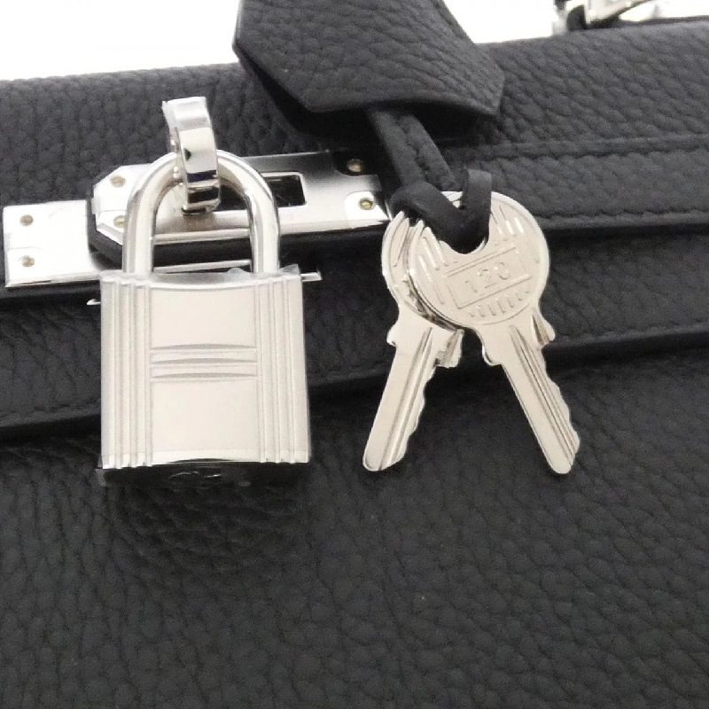 Túi xách Hermès Kelly 25cm 044624CK - Hàng hiệu Chính hãng 765177