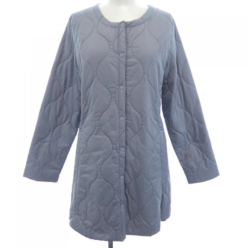 MISTICO Coat - Hàng hiệu Authentic 823153