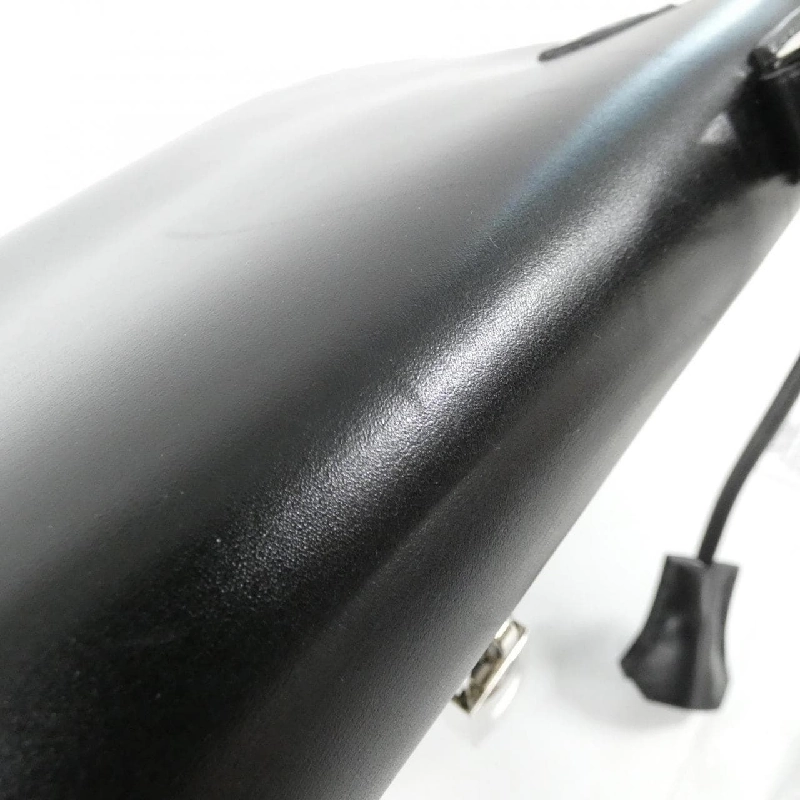 Túi xách Hermès Kelly 32cm 020069CK - Hàng hiệu Authentic 766276