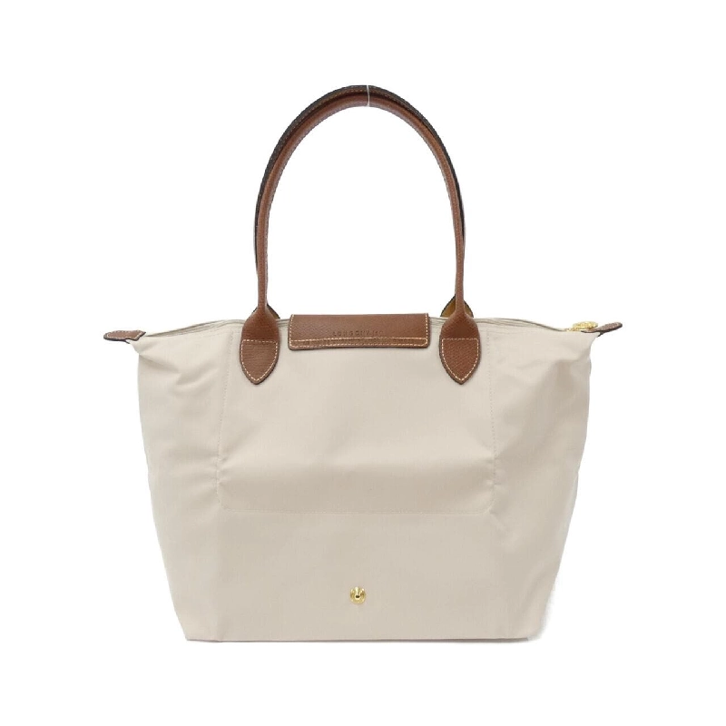 【Sản phẩm mới】Túi xách vai Longchamp Le Pliage 2605 089 613972