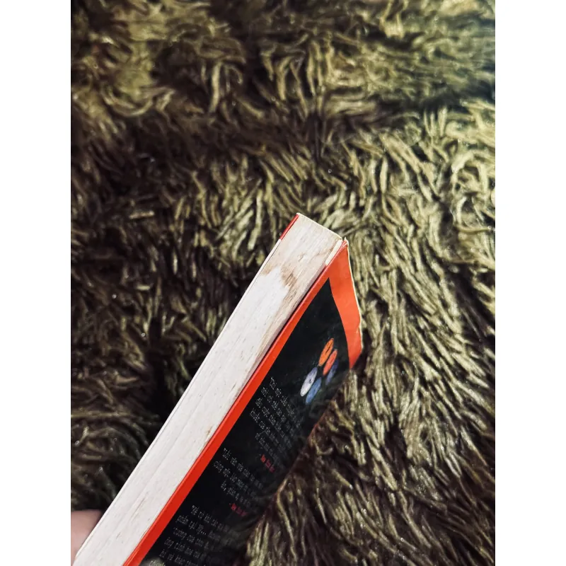 Sau nửa đêm 1022186