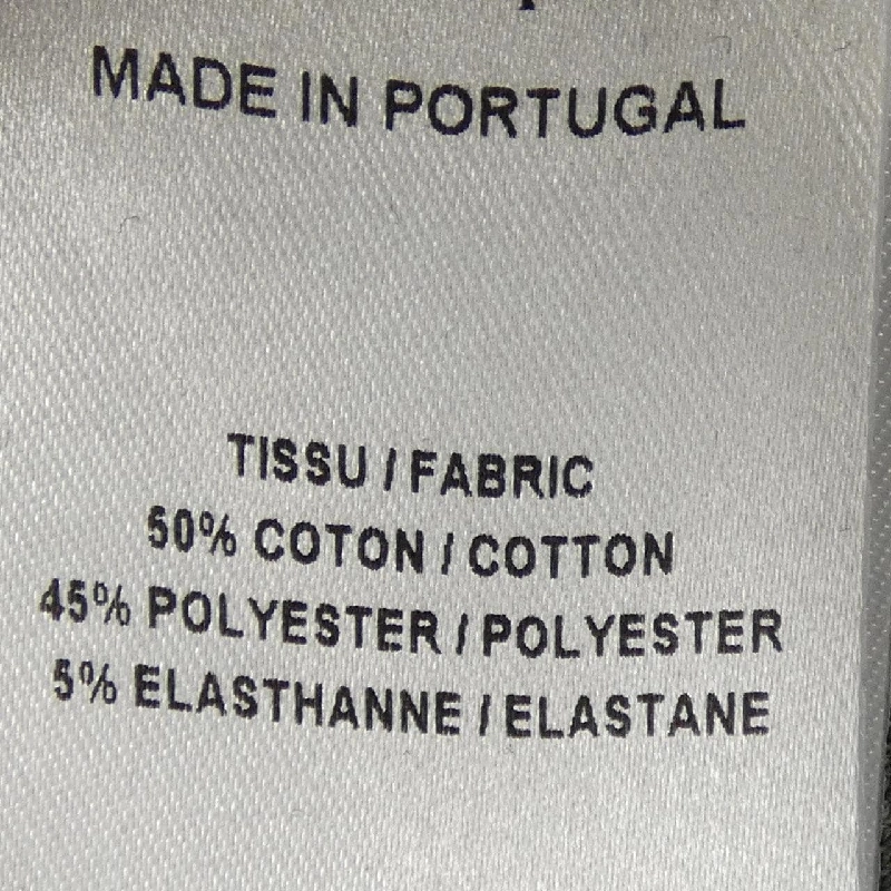 Áo khoác NINA RICCI - Hàng hiệu Chính hãng 815381