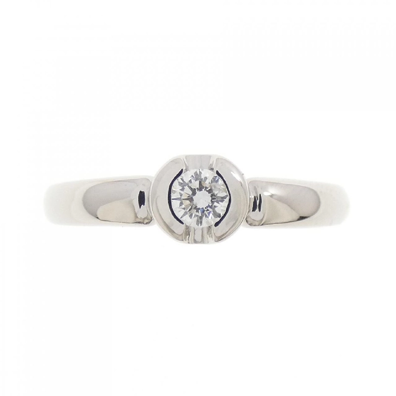 Nhẫn kim cương PT850 0.10CT 671877