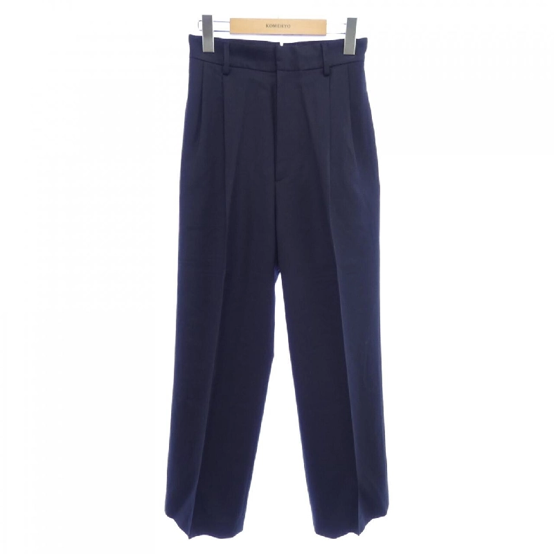 Quần DEUXIEME CLASSE - Hàng hiệu Authentic 818592