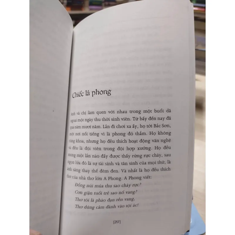 sách: Hồ Điệp - Vương Mông (A1) 573001