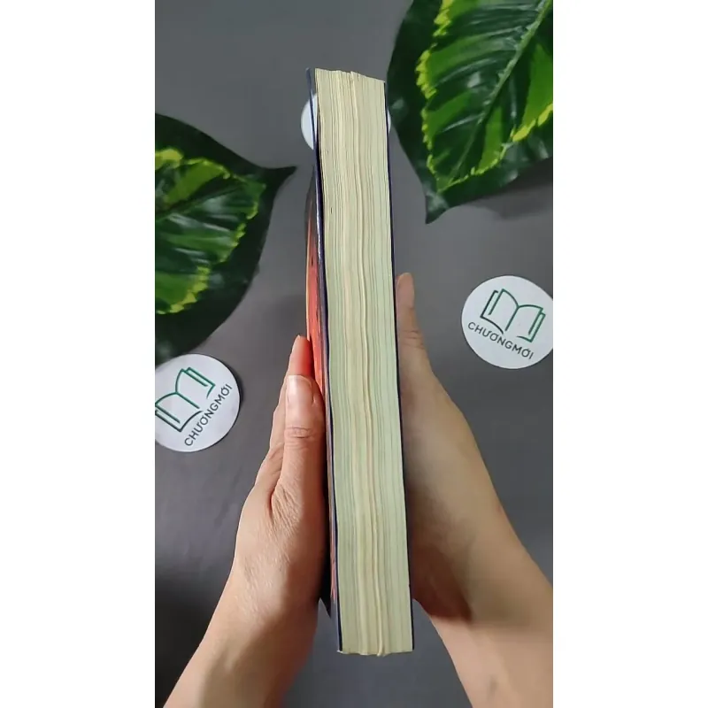 Đàn Ông Sao Hỏa, Đàn Bà Sao Kim 604639