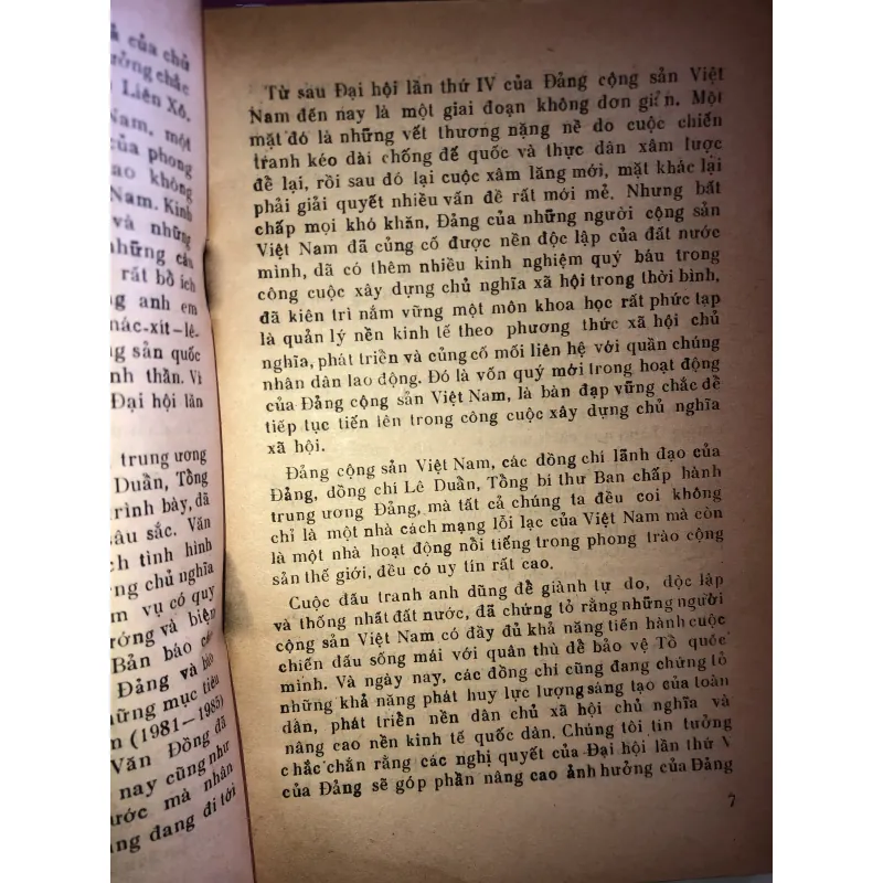 Mãi mãi đứng bên cạnh nhân dân Việt Nam anh hùng 998067