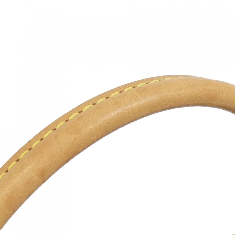 Túi xách Louis Vuitton Monogram Grand Palais MM M45898 - Hàng hiệu Chính hãng 766337