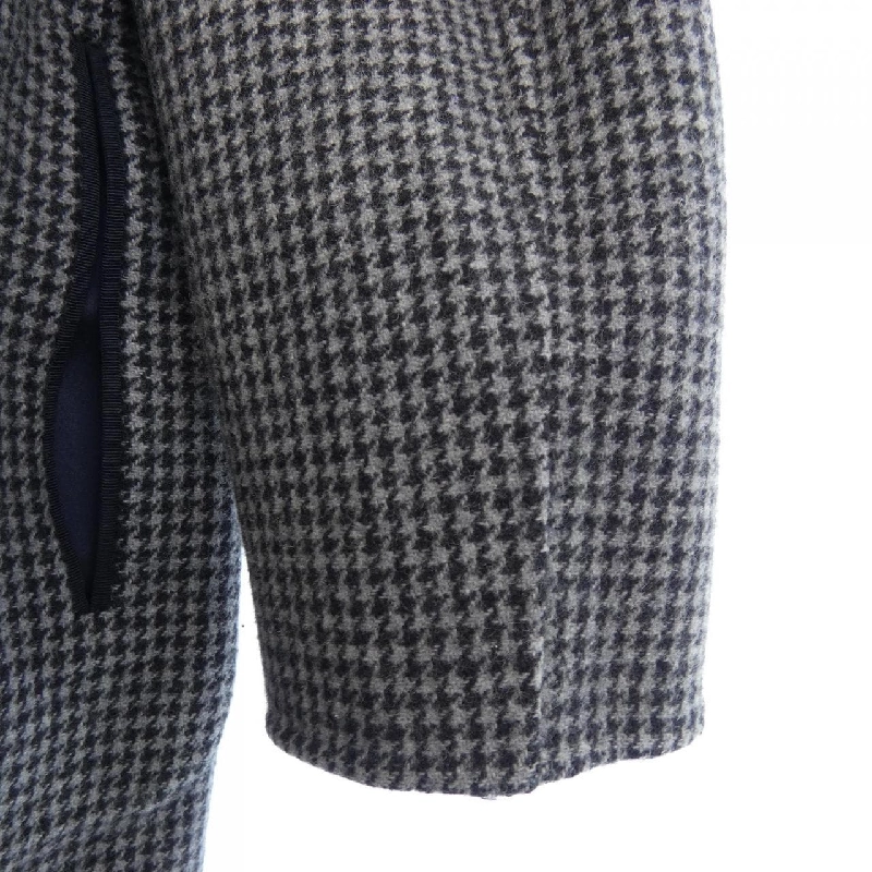 Đồ khoá DRAWER 6525-299-0720 Áo khoác 629461