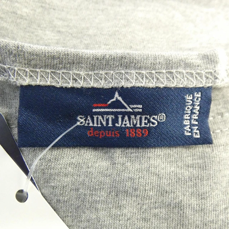 SAINT JAMES Tops - Hàng hiệu Authentic 892641