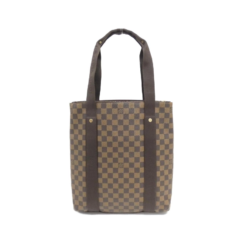 Túi Louis Vuitton Damier BoBo N52006 619808