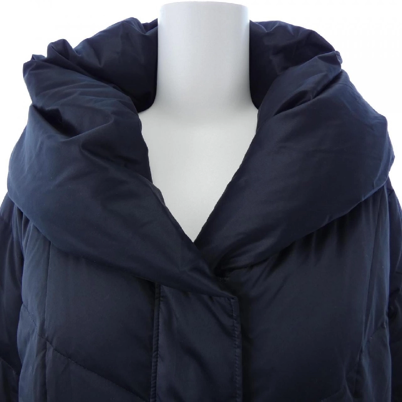 Áo khoác lông vũ LAUTRE AMONT - Hàng hiệu Authentic 822991