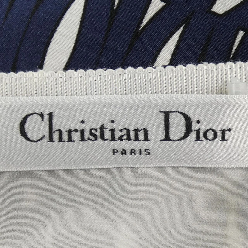 CHRISTIAN DIOR MISS DIOR ALLOVER 451J09A6971 Váy - Hàng hiệu Chính hãng 813389
