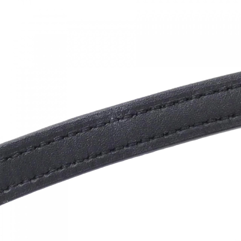 Túi xách đeo vai Louis Vuitton Monogram Giant Pochette Double Zip M69203 611581