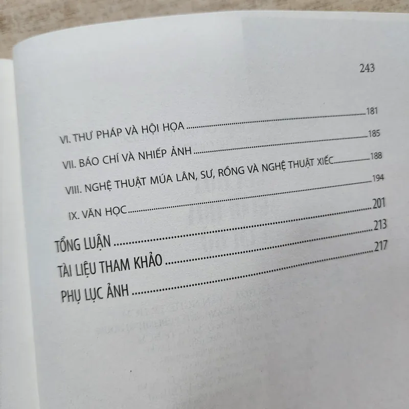 Văn hóa người Hoa Nam bộ | Hội văn học nghệ thuật các dân tộc thiểu số TPHCM 738997