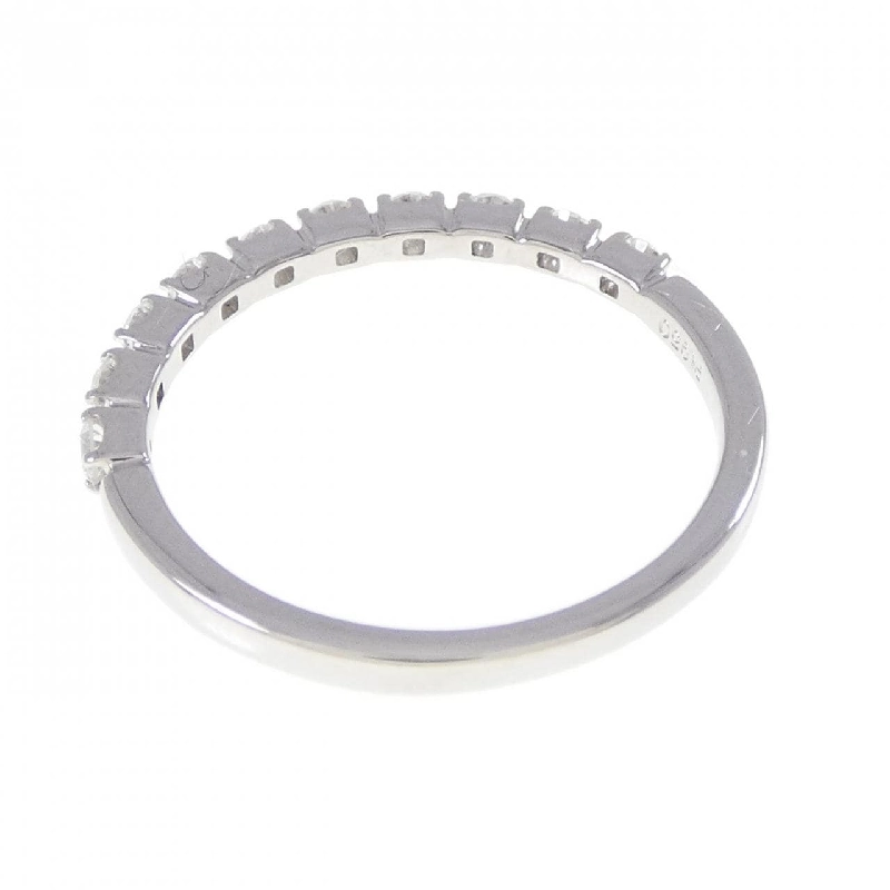 Nhẫn kim cương 4゜C - Hàng hiệu Authentic 837946