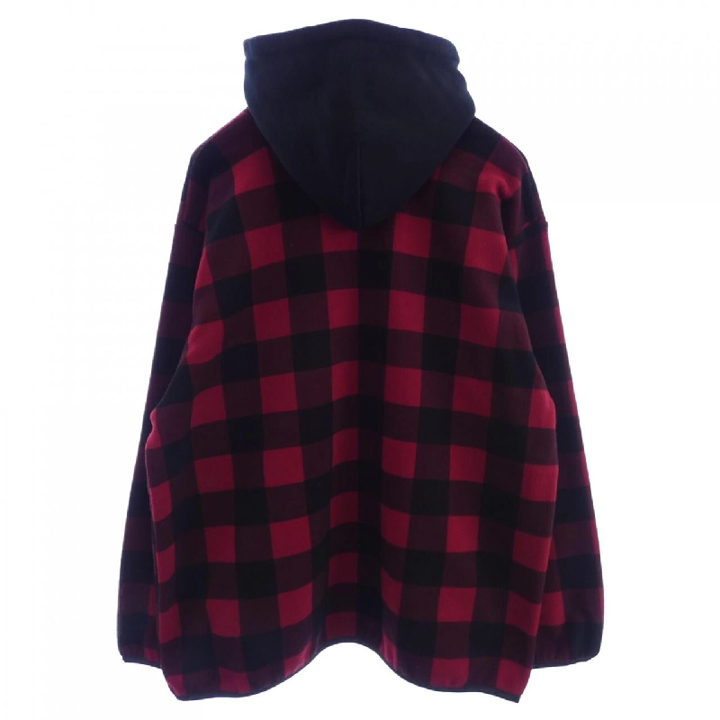 Áo khoác DESCENDANT - Hàng hiệu Authentic 898387