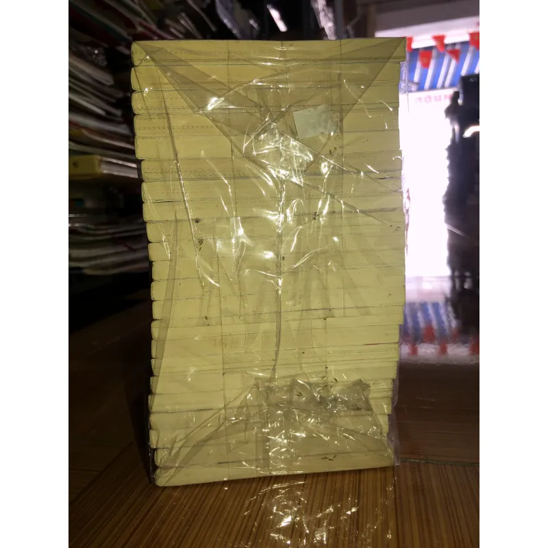 Aries - Thần thoại cung hoàng đạo - Rumiko Fuyuki 780764