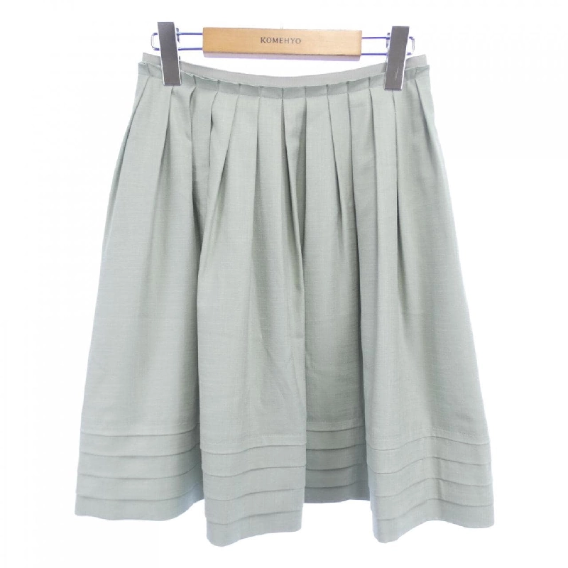 Chân váy FOXEY NEW YORK - Hàng hiệu Authentic 825303