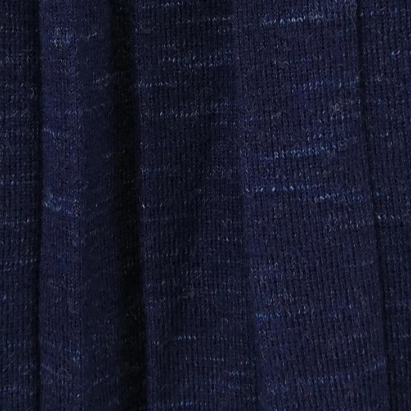 DEMYLEE Váy - Hàng hiệu Authentic 825666