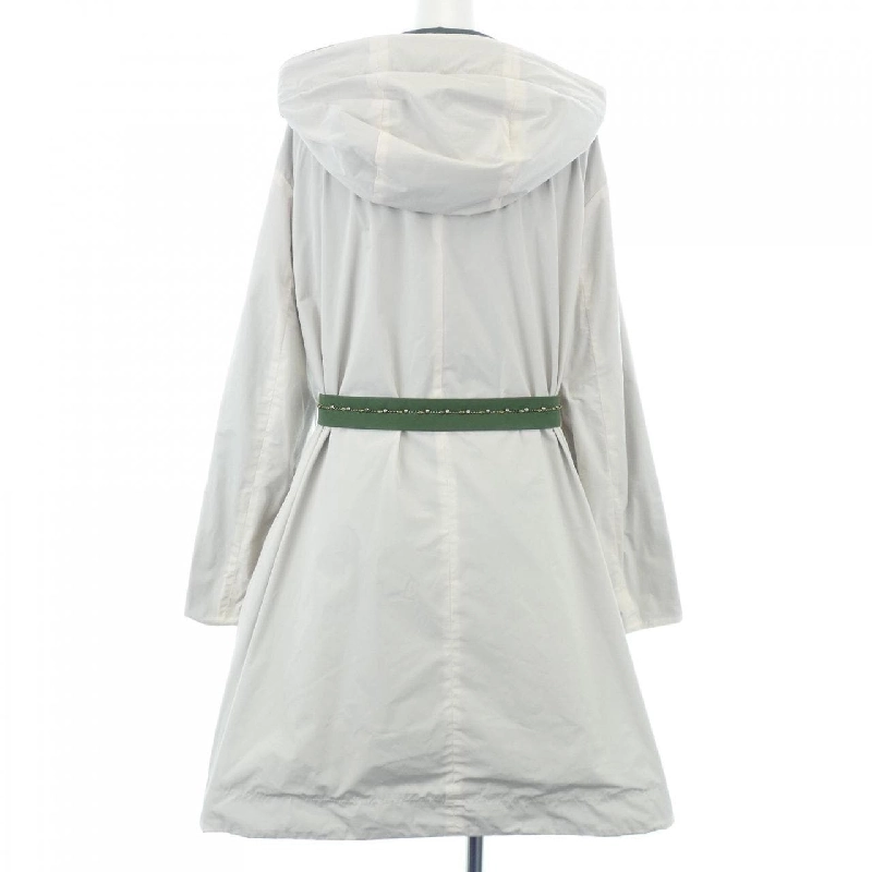 【Mã giảm giá】Áo khoác Max Mara STUDIO 639497