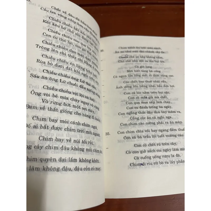 Hương hoa đất nước Trọng Toàn bộ 2 tập 1005181