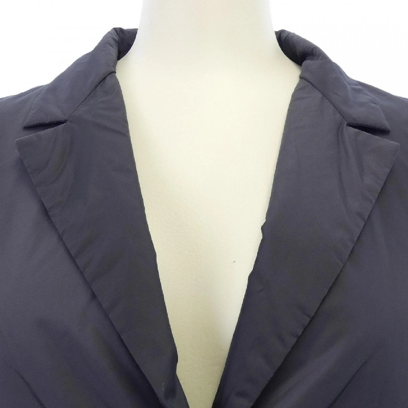 JIL SANDER Áo khoác - Hàng hiệu Chính hãng 808921