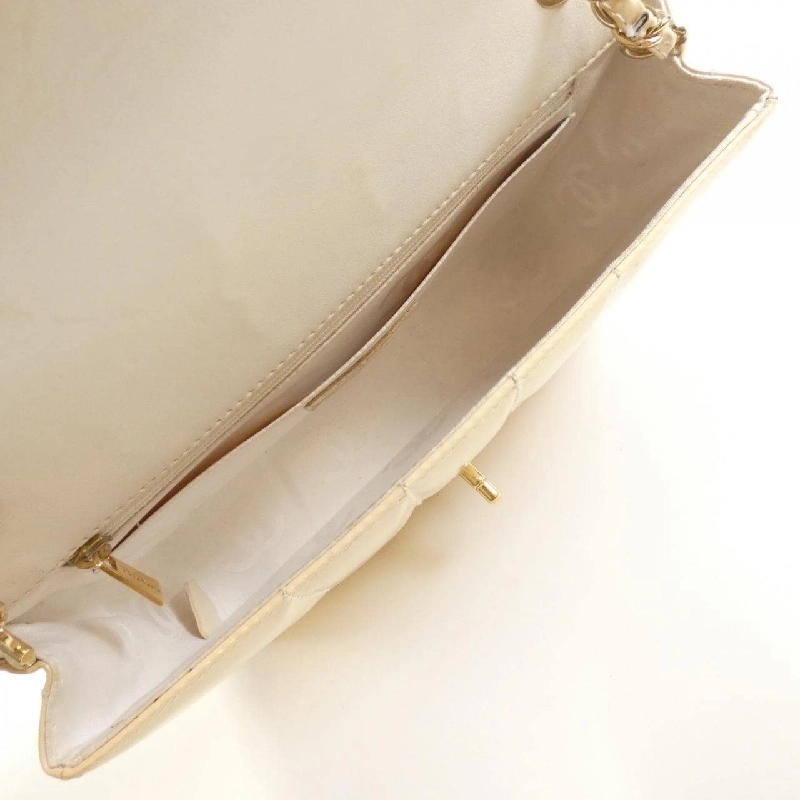 Chanel 17856 Túi đeo vai - Hàng hiệu Chính hãng 767664