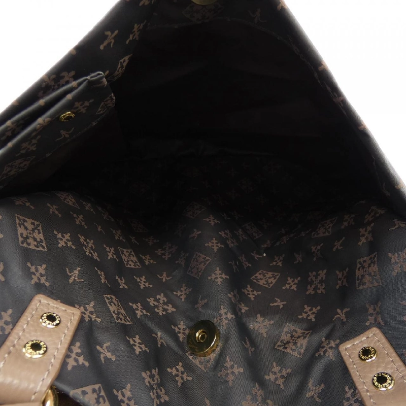 Túi xách russet - Hàng hiệu Chính hãng 830801