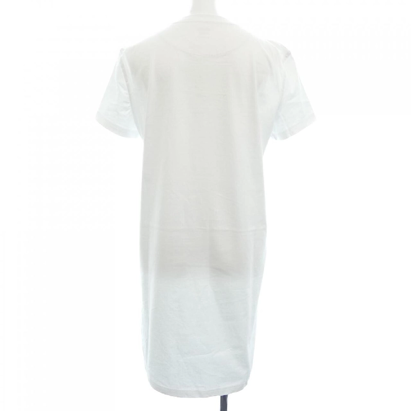 Đầm HERMES CARTOUCHE 5E4525DA - Hàng hiệu Authentic 813840