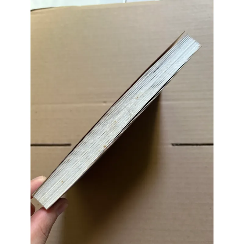 Nhật ngữ căn bản tập 1 (ẩm nhẹ góc dưới) 989881