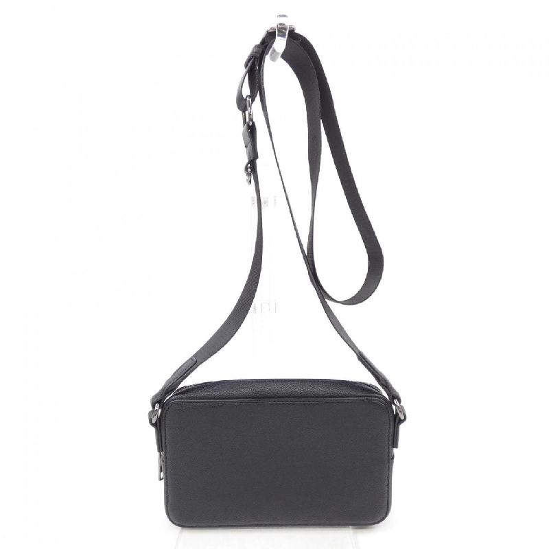 Túi ARMANI EXCHANGE - Hàng hiệu Authentic 899690