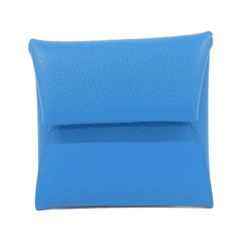 Ví tiền Hermès Bastia 074613CK 619667