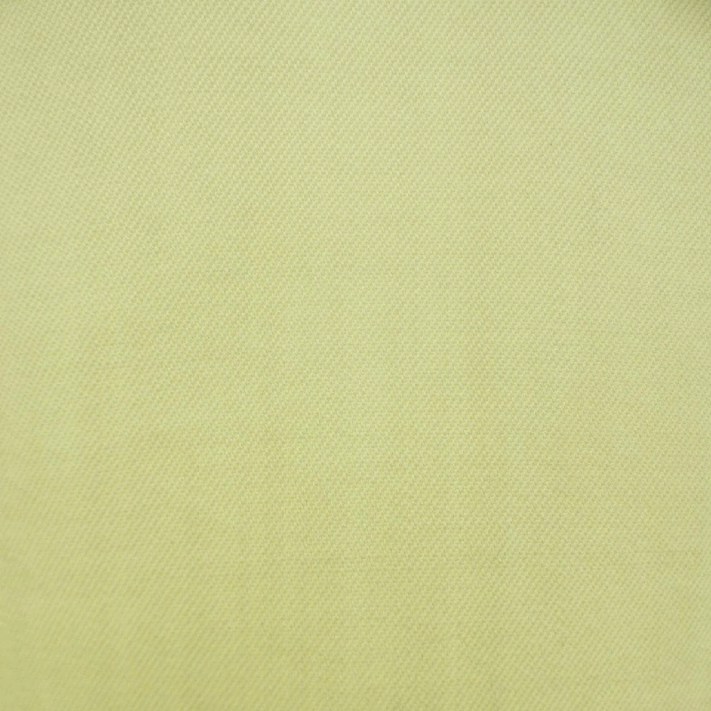 JIL SANDER Váy - Hàng hiệu Chính hãng 825576