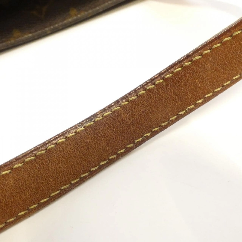 Túi xách Louis Vuitton Monogram Vavin GM M51170 - Hàng hiệu Chính hãng 765756