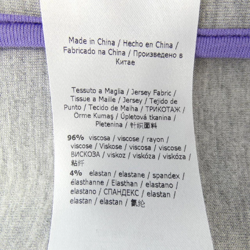 Max & Co Jacket - Hàng hiệu Authentic 822943