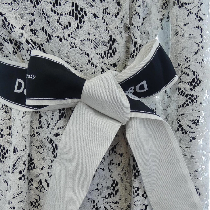 【Mã giảm giá】Dolce & Gabbana DOLCE&GABBANA Áo khoác 639848