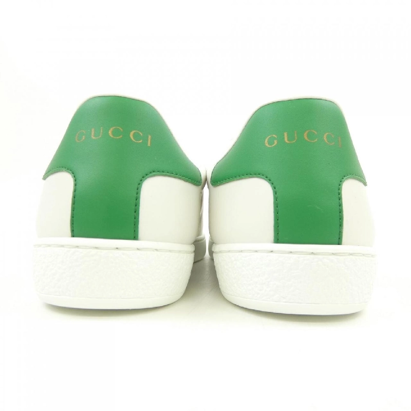 Giày sneaker GUCCI 659912 - Hàng hiệu Chính hãng 829648
