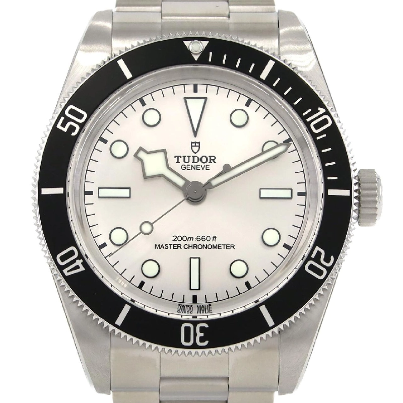 Tudor Black Bay 68 M7943A1A0NU-0002 SS tự động - Hàng hiệu Chính hãng 882918