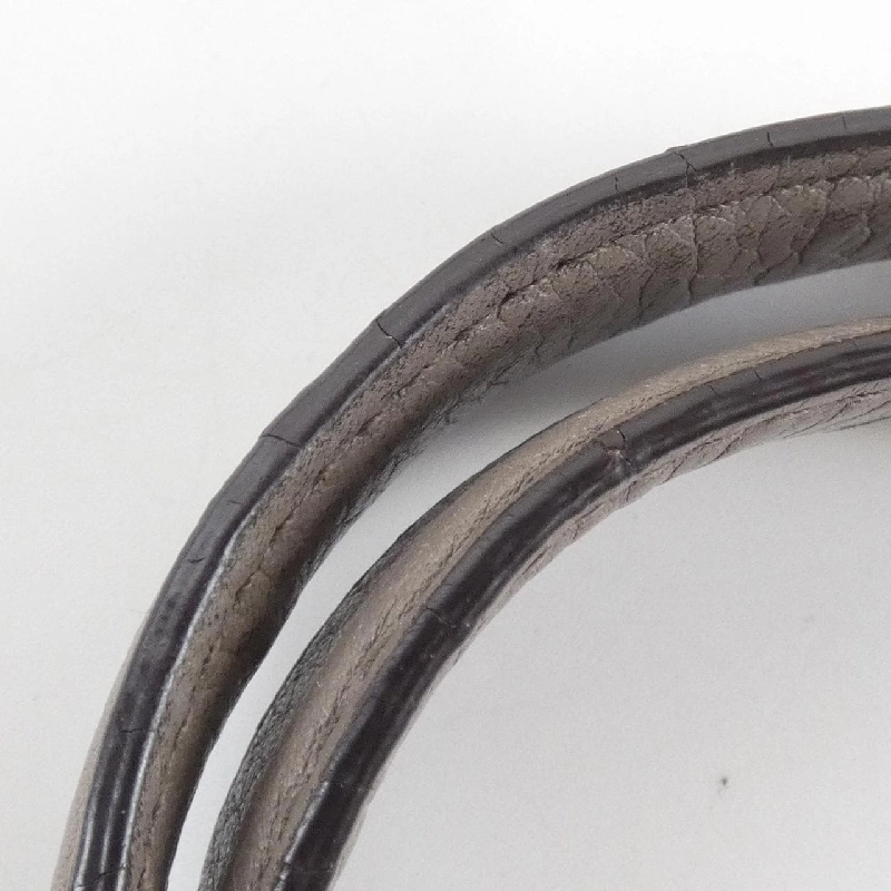 Túi Gucci 308362 A7M0G 616022