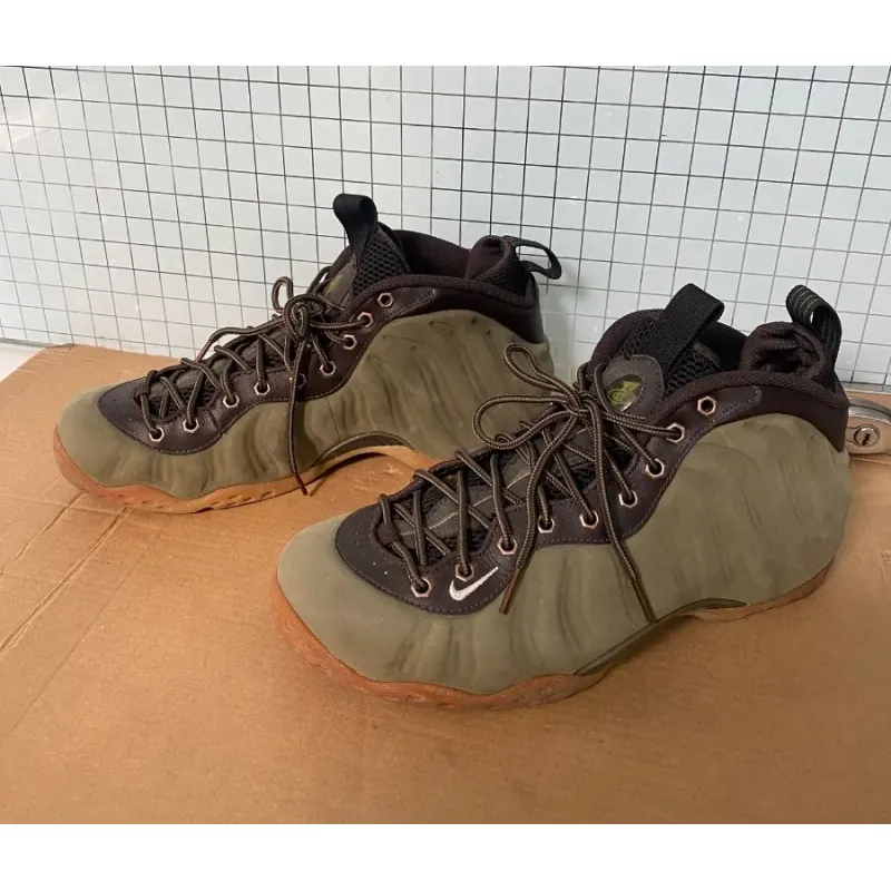 Giày NIKE size 44,5 bán 960872